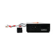 6-Channel Amplifier Extensive System Power Meets Precision Control The Diamond Audio NEO15006DSP