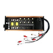 6-Channel 1500W RMS CLASS D Amplifier with 8CH DSP - NEO15006DSP - NEO15006DSP - Diamond Audio