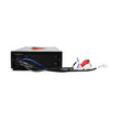 NEO20001DSP - 2000W RMS CLASS D MONOBLOCK AMPLIFIER - NEO20001DSP - Diamond Audio