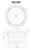 PRO Series 6.5