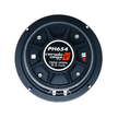 PRO Series 6.5