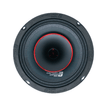RPMPODPH65 HARLEY KICK PODS WITH PH654 - Cerwin Vega