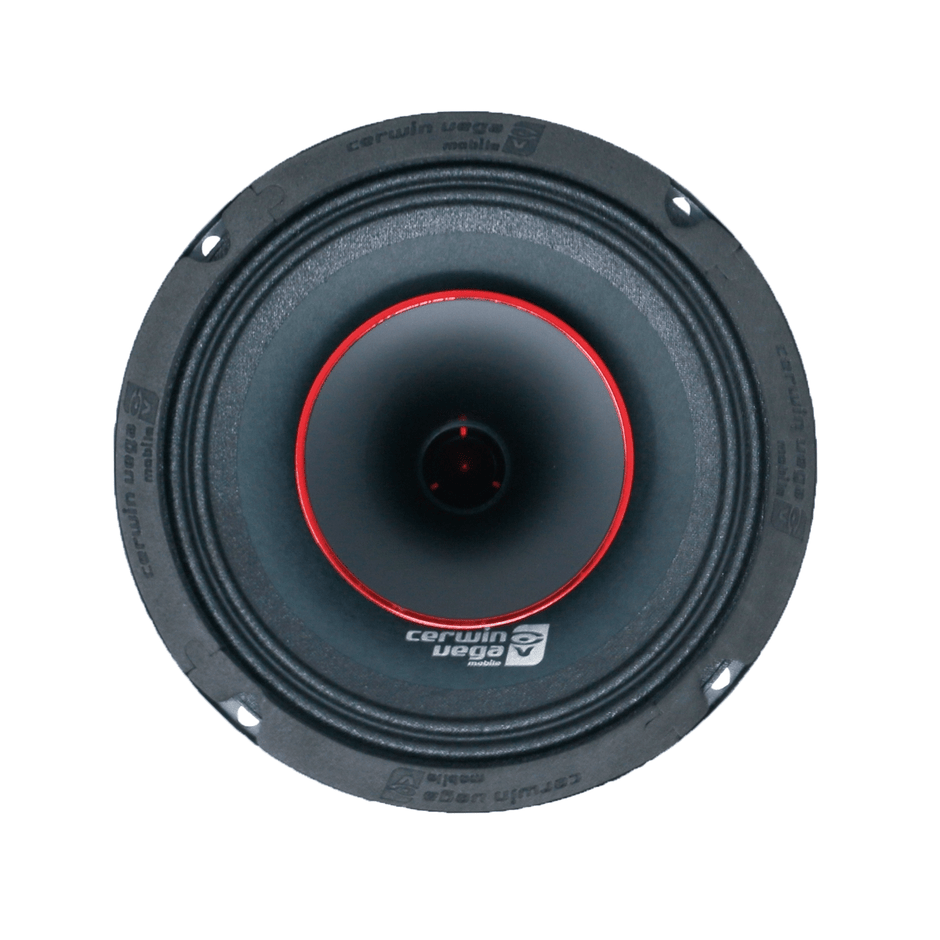 PRO Series 6.5