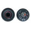 RPMPODPH65 HARLEY KICK PODS WITH PH654 - Cerwin Vega