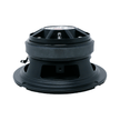 RPMPODPH65 HARLEY KICK PODS WITH PH654 - Cerwin Vega