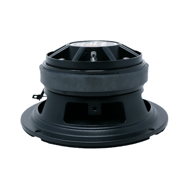 PRO Series 6.5" 2 - Way Full - Range Coax Horn Speakers - PH654 - Cerwin Vega