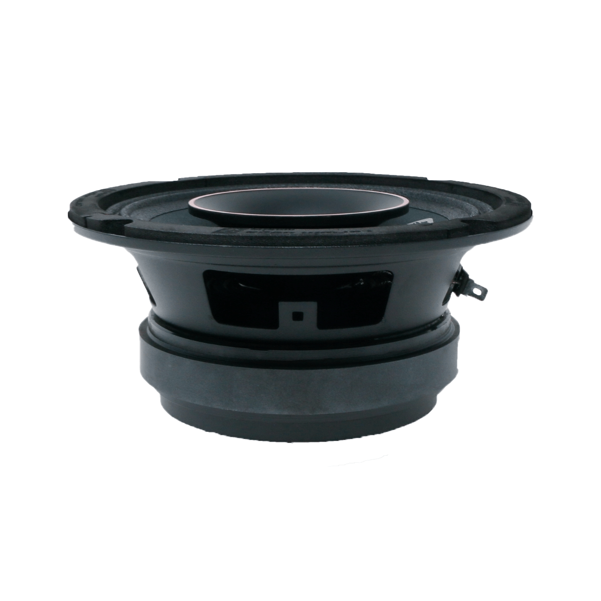 RPMPODPH65 HARLEY KICK PODS WITH PH654 - Cerwin Vega