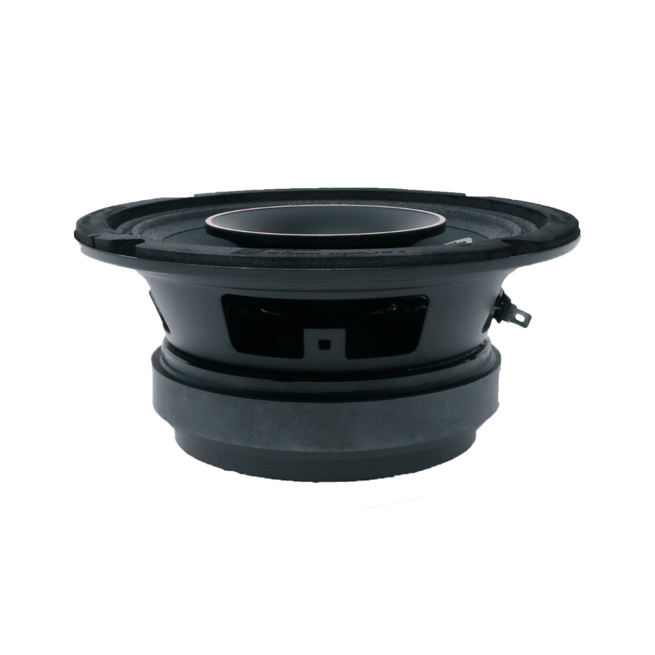 RPMPODPH65 HARLEY KICK PODS WITH PH654 - Cerwin Vega