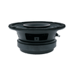 RPMPODPH65 HARLEY KICK PODS WITH PH654 - Cerwin Vega