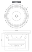 PRO Series 8