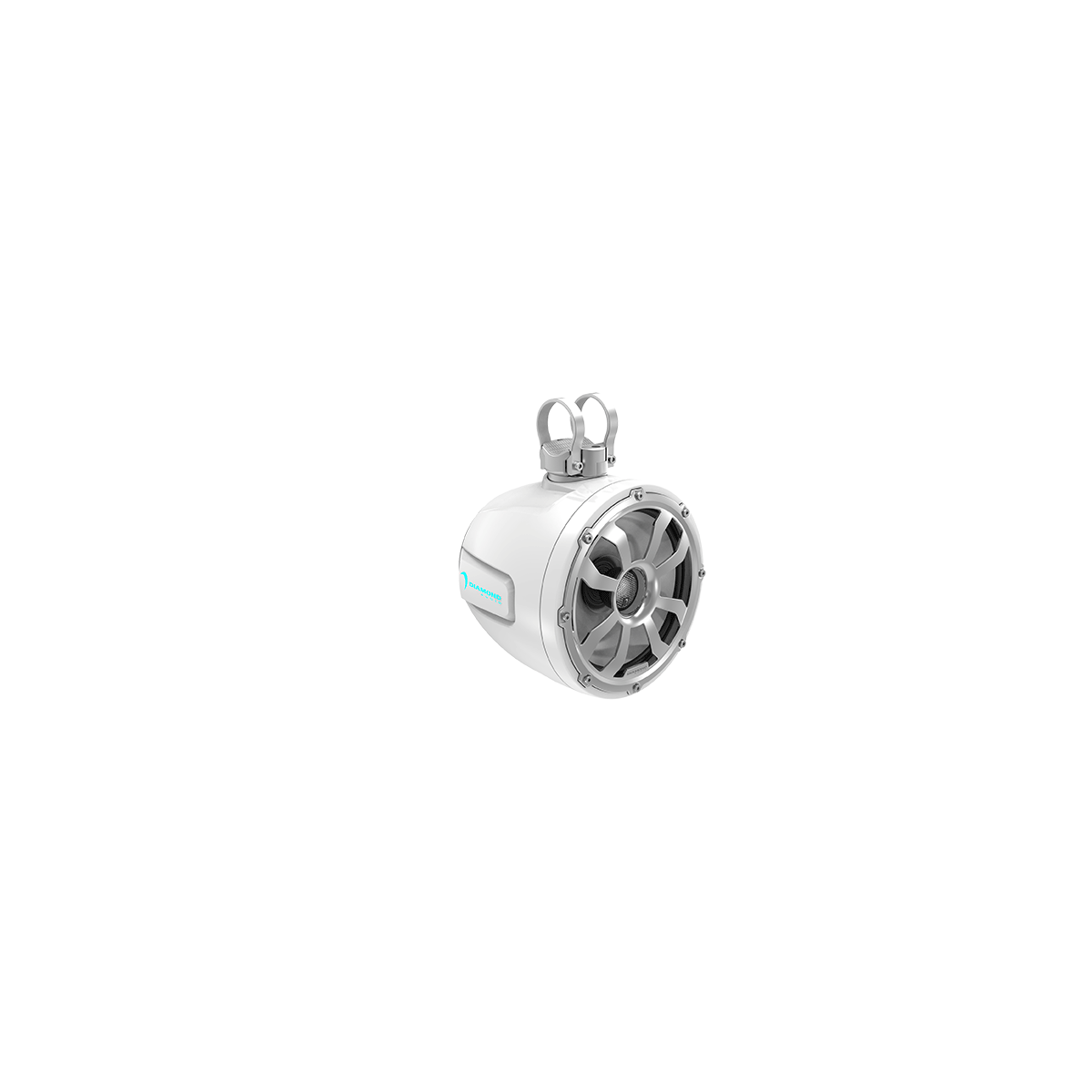 POD10F4W - 10