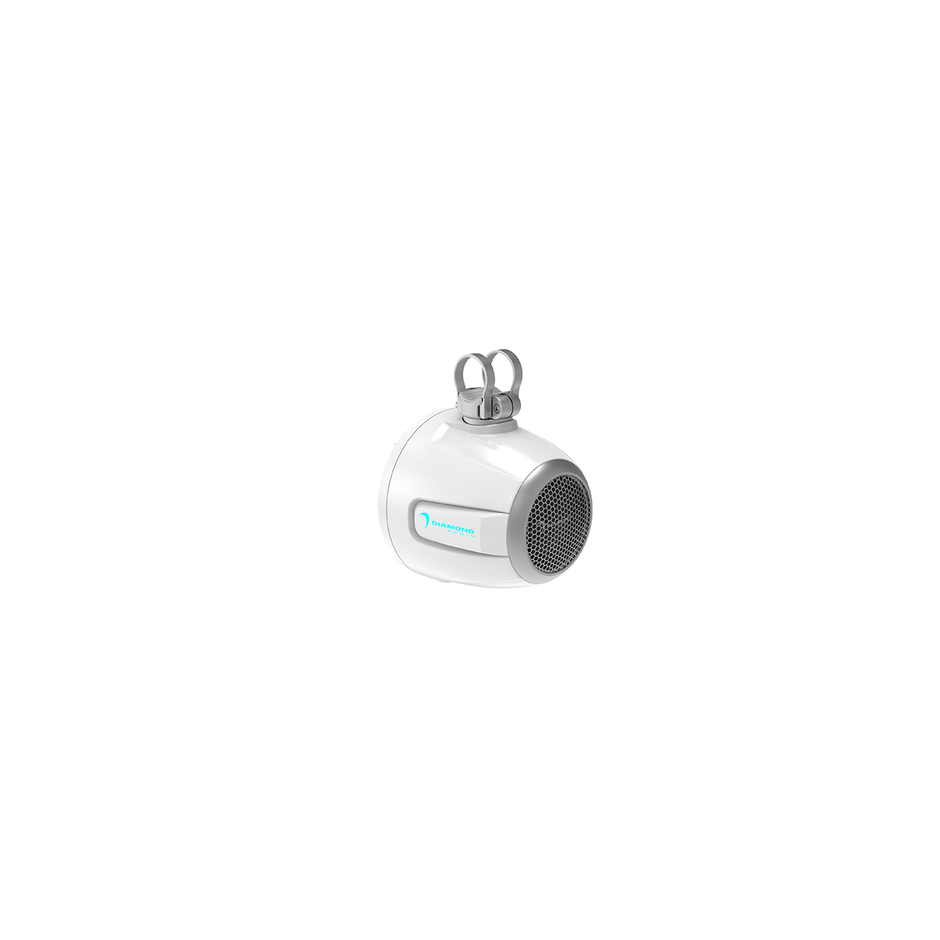 POD10F4W - 10