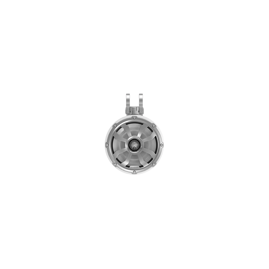 POD10F4W - 10