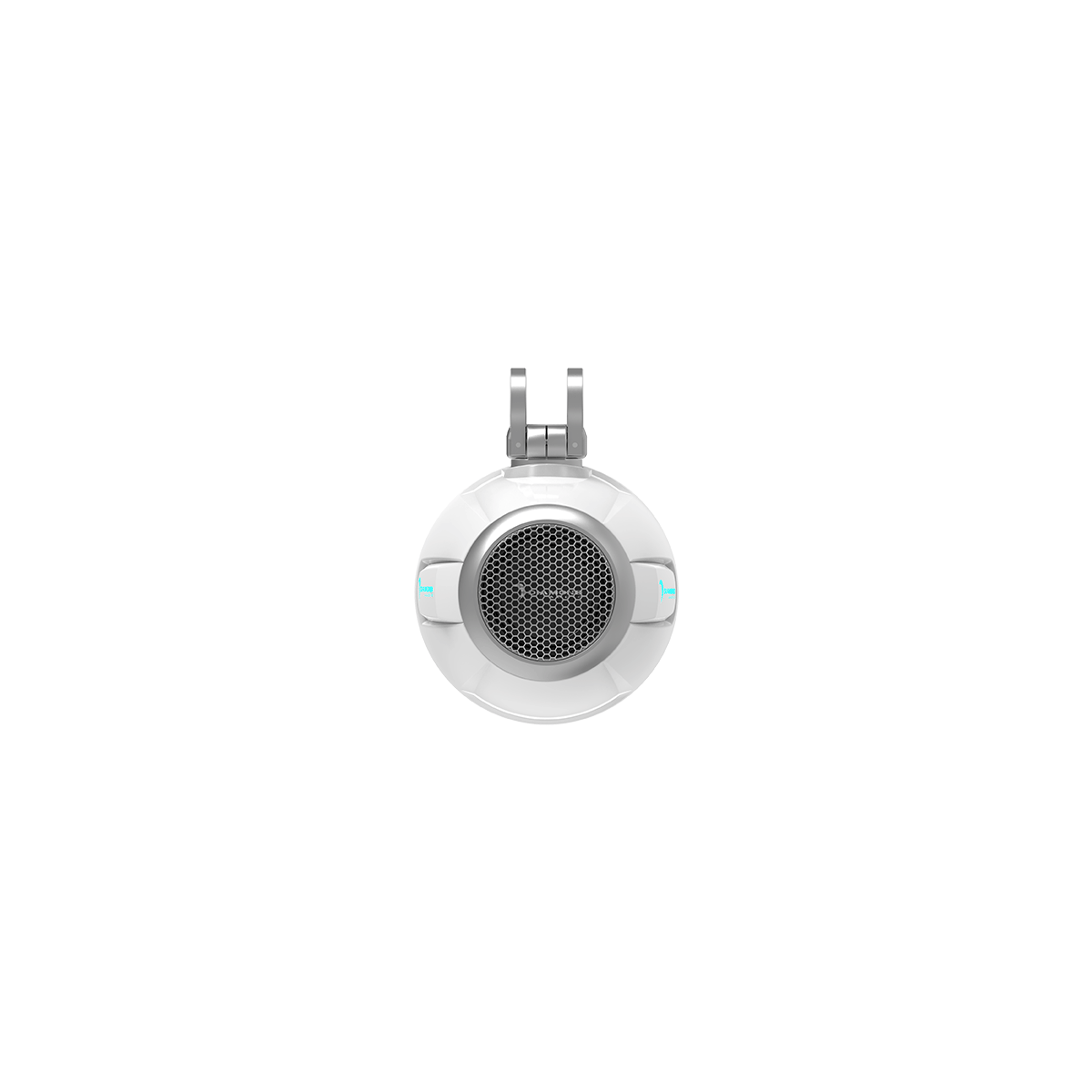 POD10F4W - 10
