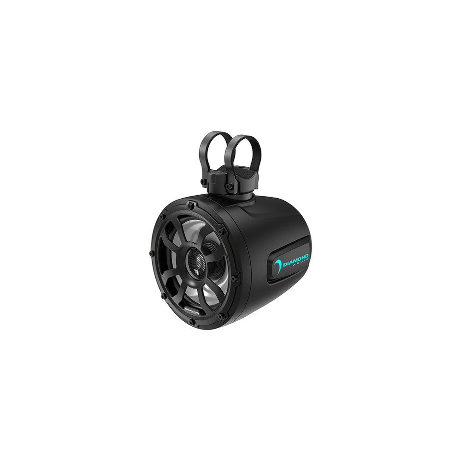 POD65F4B - 6.5