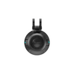 Diamond Audio POD65F4B 6.5 inch black marine tower speaker - view 6