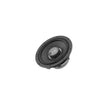 Upgrade your motorcycle audio system with the Diamond Audio Harley Kick Pods with HXM65F2BK 2Ω Speakers