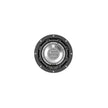 HARLEY KICK PODS WITH HXM65F4BK 4Ω Upgrade your motorcycle audio system with the Diamond Audio Harley Kick Pods