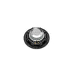 HARLEY KICK PODS WITH HXM65F4BK 4Ω Upgrade your motorcycle audio system with the Diamond Audio Harley Kick Pods