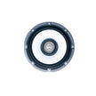 KICK PODS WITH HXM65F4 Upgrade your motorcycle audio system with the Diamond Audio Harley Kick Pods with HXM65F4 4Ω Speakers