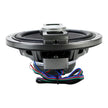 HARLEY KICK PODS WITH HXM65 Upgrade your motorcycle audio system with the Diamond Audio Harley Kick Pods with HXM65 Speakers