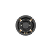 PODMS652NEO4S - HARLEY KICK PODS WITH MS652NEO4S 4Ω