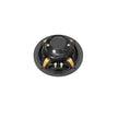 PODMS652NEO4S - HARLEY KICK PODS WITH MS652NEO4S 4Ω