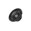 HARLEY KICK PODS WITH MS65NEO Upgrade your motorcycle audio system with the Diamond Audio PODMS65NEO Harley Kick Pods