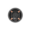 HARLEY KICK PODS WITH MS65NEO Upgrade your motorcycle audio system with the Diamond Audio PODMS65NEO Harley Kick Pods