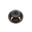 HARLEY KICK PODS WITH MS65NEO Upgrade your motorcycle audio system with the Diamond Audio PODMS65NEO Harley Kick Pods