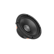 HARLEY KICK PODS WITH MS65NEO Upgrade your motorcycle audio system with the Diamond Audio PODMS65NEO Harley Kick Pods