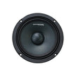 PODMSPRO65 - HARLEY KICK PODS for 2014-2023 WITH MSPRO65 PRO DRIVERS powerful midrange clarity and aggressive projection