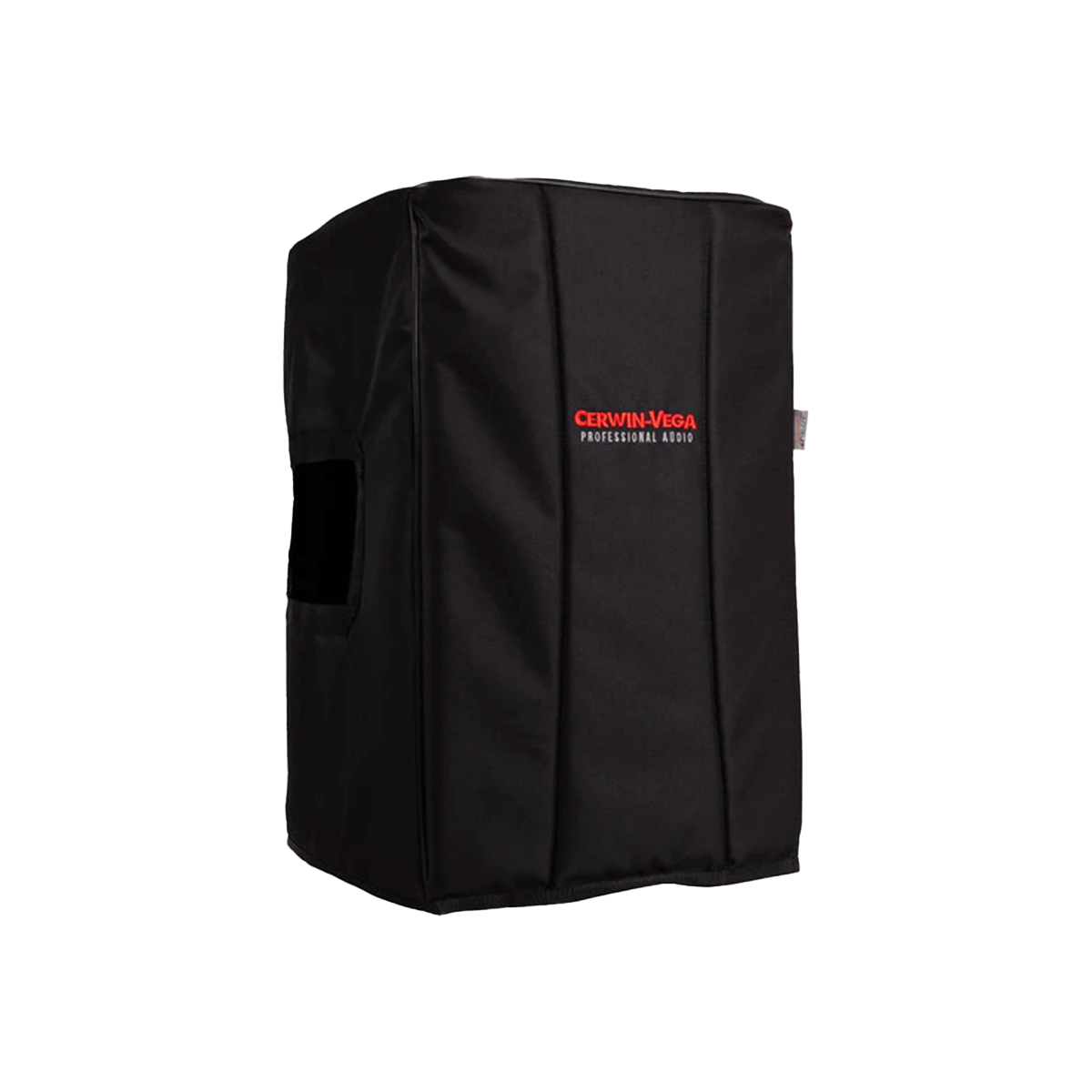 CVE Protective Covers - Cerwin Vega