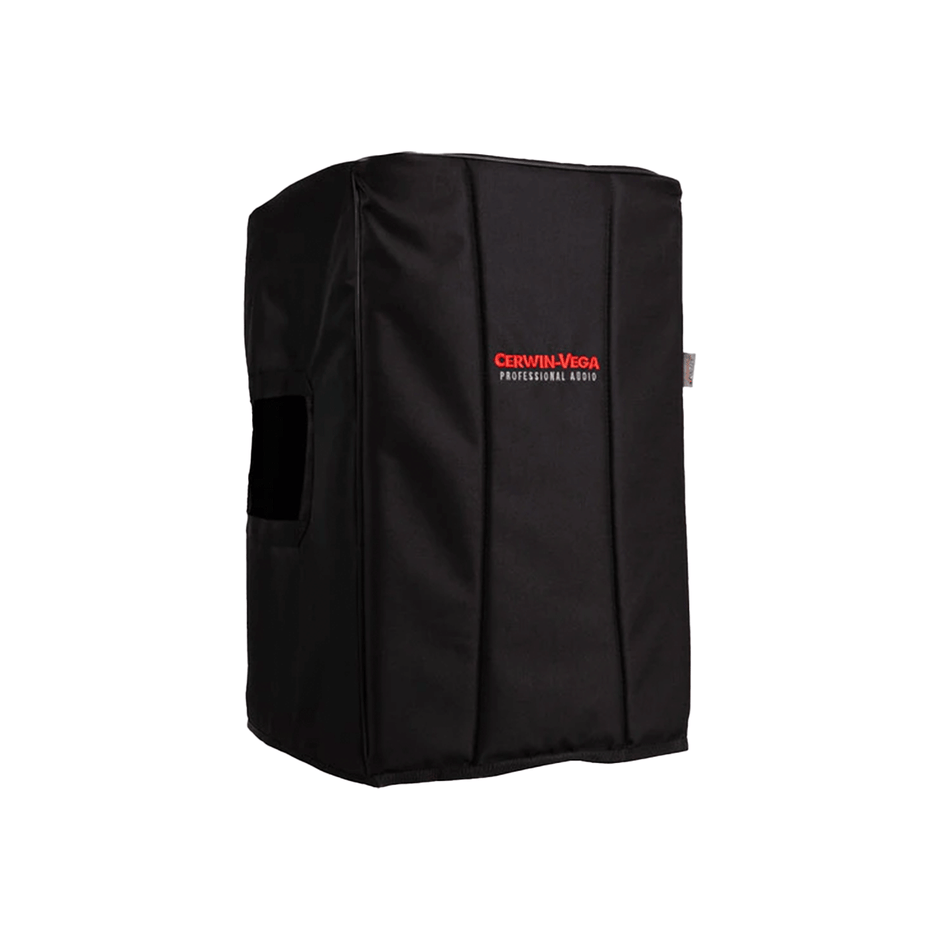 Cerwin-Vega CVE Series Protective Padded Speaker Covers