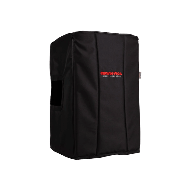 CVE Protective Covers - Cerwin Vega
