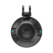 Diamond Audio POD10F4B 10 inch black marine tower speaker with LED - view 6