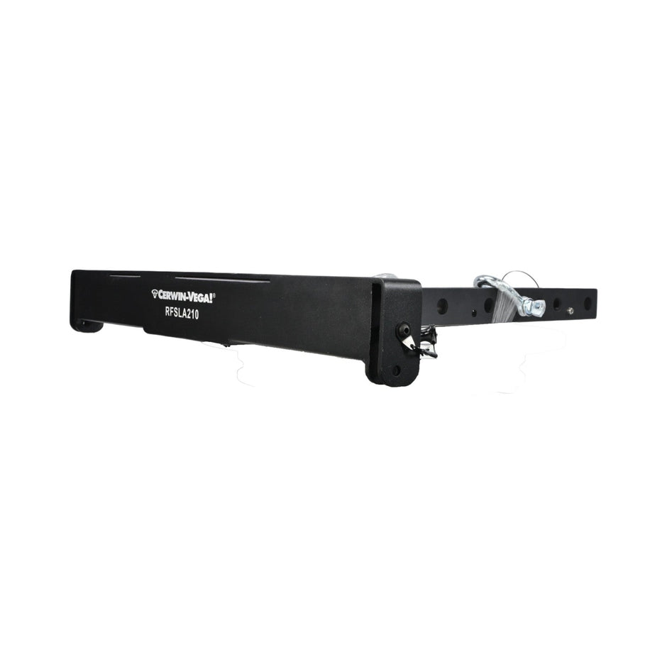 Cerwin-Vega RFSLA210 rigging frame for SLA210 and SUBA18-SLA210 - view 2