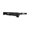 Cerwin-Vega RFSLA210 rigging frame for SLA210 and SUBA18-SLA210 - view 2