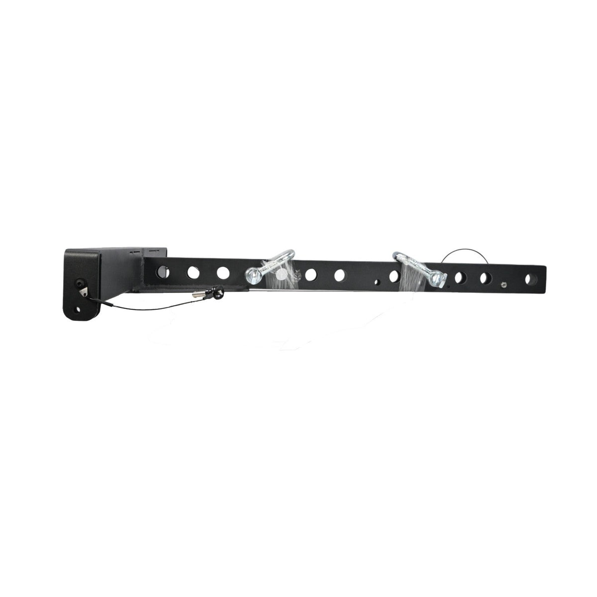 Cerwin-Vega RFSLA210 rigging frame for SLA210 and SUBA18-SLA210 - view 3