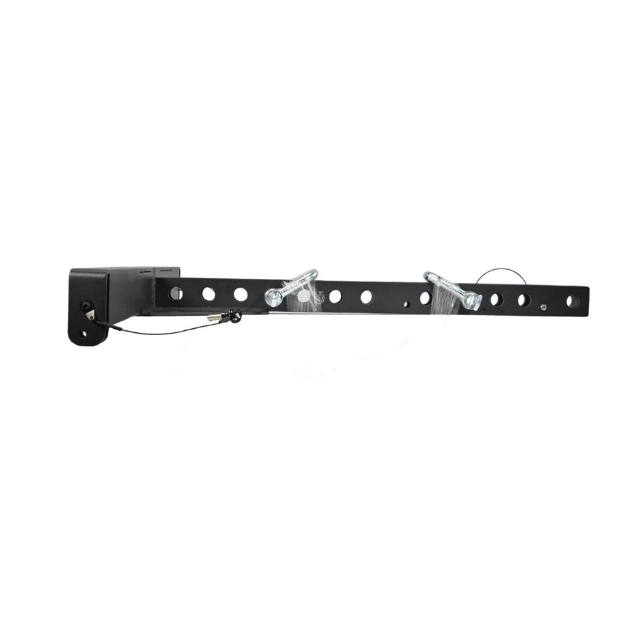 Cerwin-Vega RFSLA210 rigging frame for SLA210 and SUBA18-SLA210 - view 3