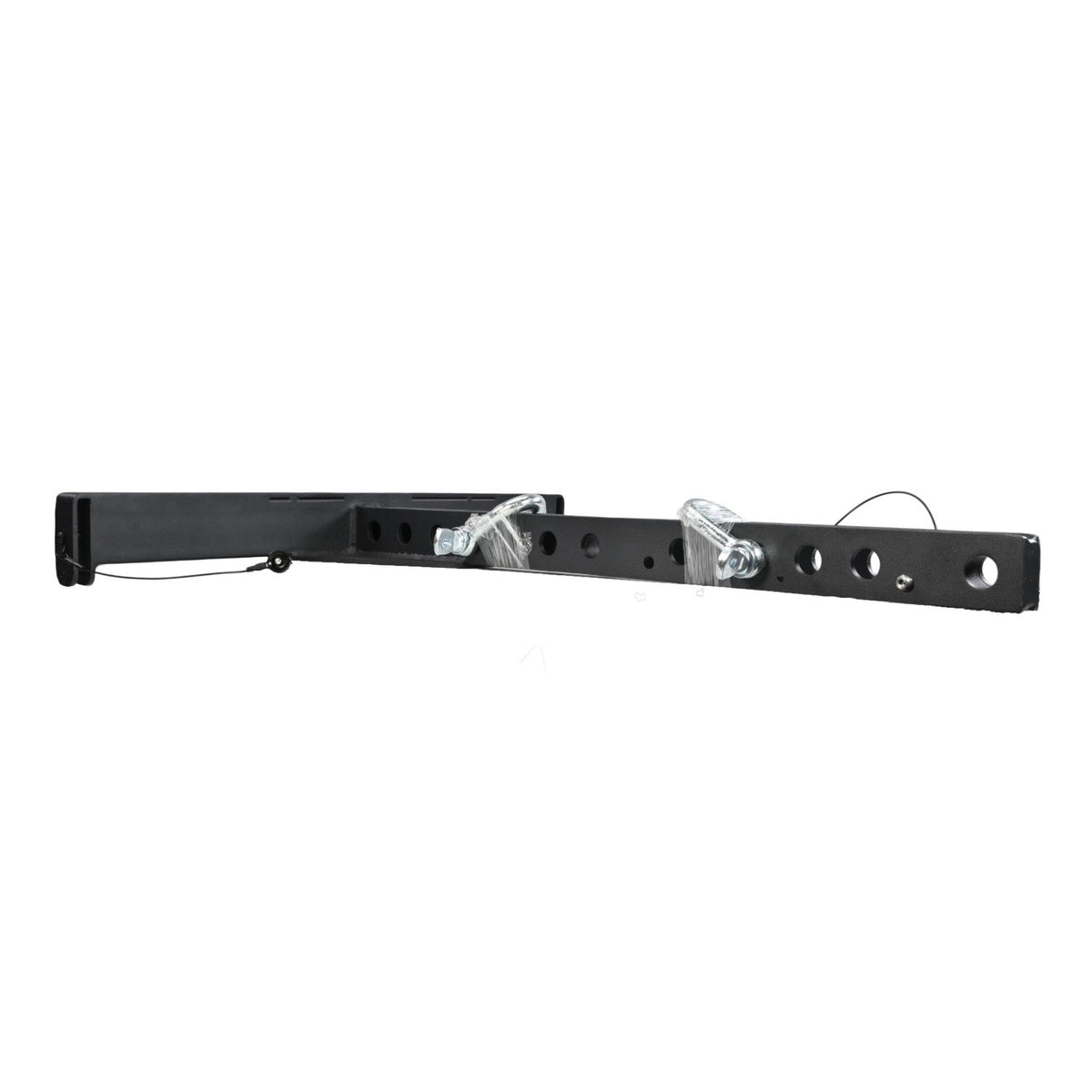 Cerwin-Vega RFSLA210 rigging frame for SLA210 and SUBA18-SLA210 - view 4