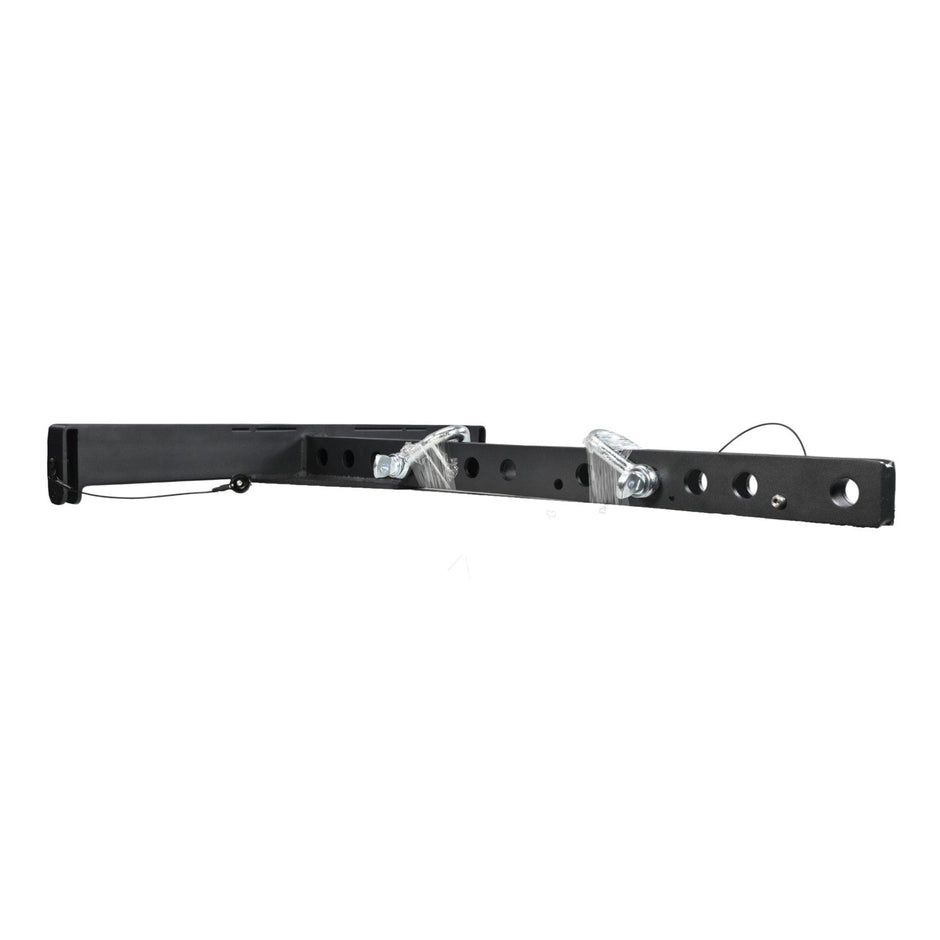 Cerwin-Vega RFSLA210 rigging frame for SLA210 and SUBA18-SLA210 - view 4