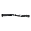 Cerwin-Vega RFSLA210 rigging frame for SLA210 and SUBA18-SLA210 - view 4