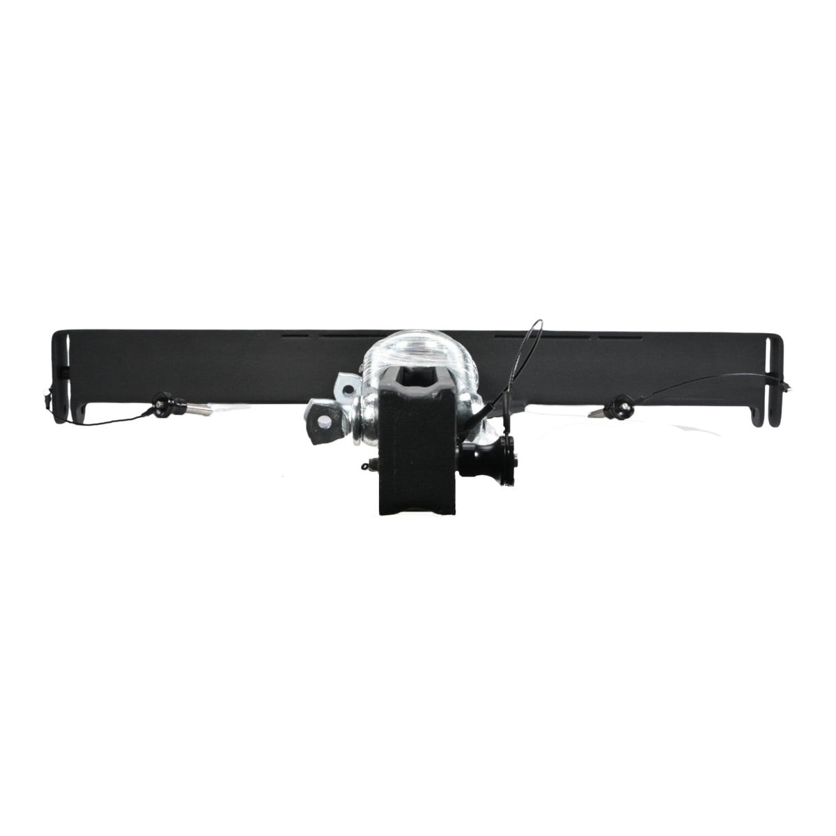 Cerwin-Vega RFSLA210 rigging frame for SLA210 and SUBA18-SLA210 - view 5