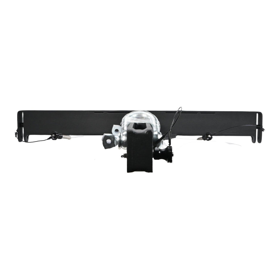 Cerwin-Vega RFSLA210 rigging frame for SLA210 and SUBA18-SLA210 - view 5