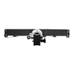 Cerwin-Vega RFSLA210 rigging frame for SLA210 and SUBA18-SLA210 - view 5