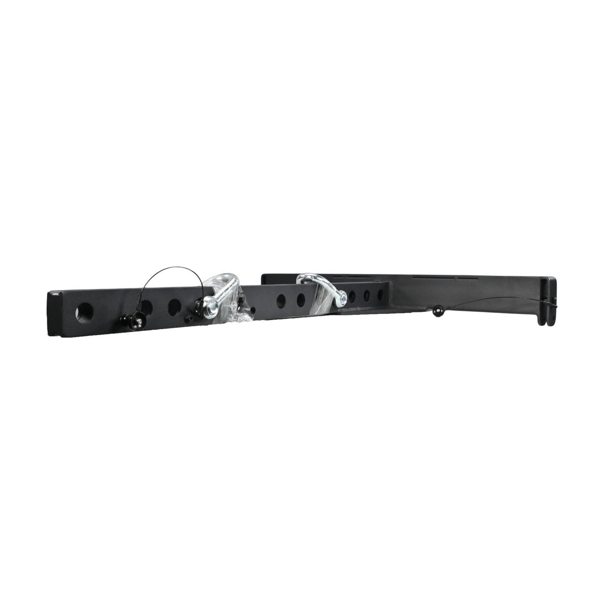 Cerwin-Vega RFSLA210 rigging frame for SLA210 and SUBA18-SLA210 - view 6