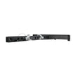 Cerwin-Vega RFSLA210 rigging frame for SLA210 and SUBA18-SLA210 - view 6