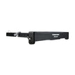 Cerwin-Vega RFSLA210 rigging frame for SLA210 and SUBA18-SLA210 - view 7