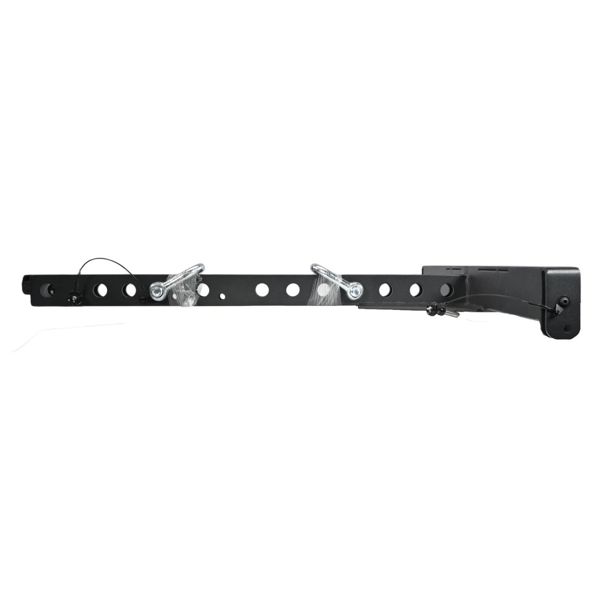Cerwin-Vega RFSLA210 rigging frame for SLA210 and SUBA18-SLA210 - view 8